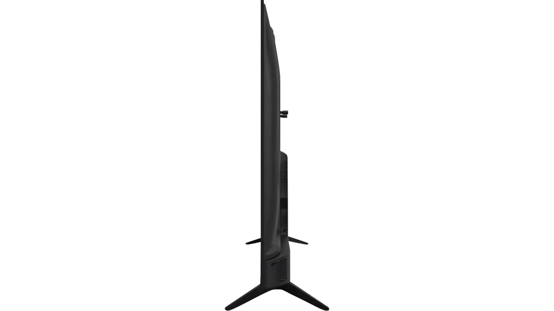 55hdgoogletv-banner1