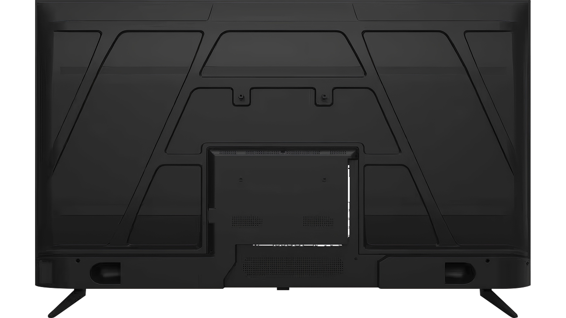 55hdgoogletv-banner3