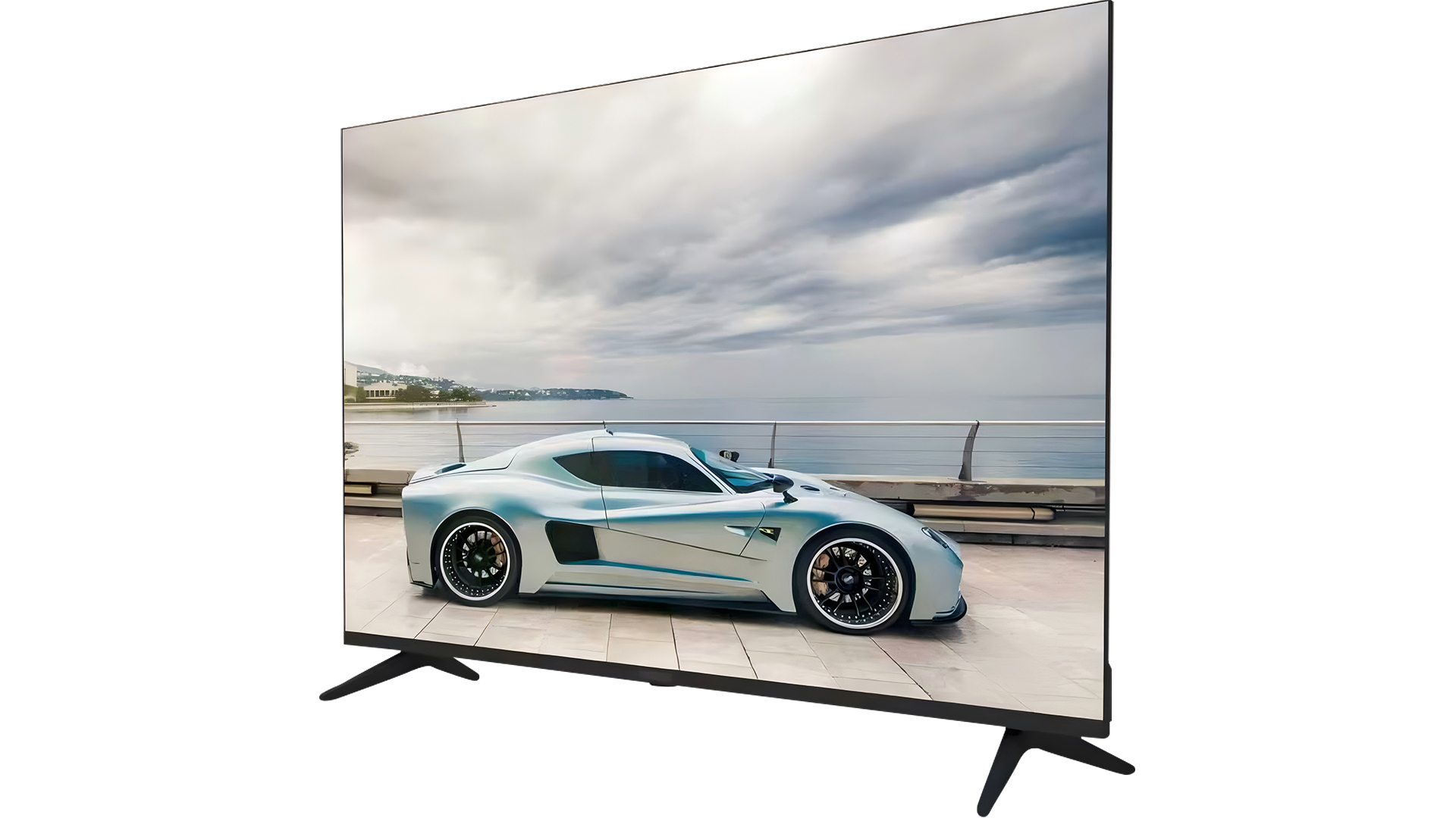 55hdgoogletv-banner6