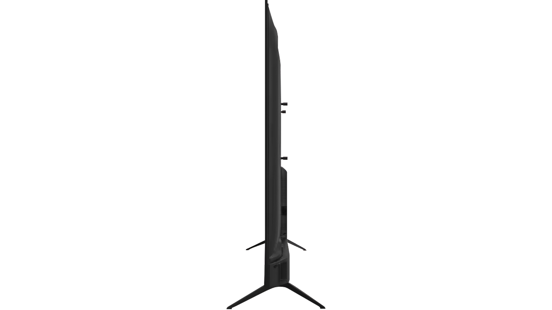 65hdgoogletv-banner1