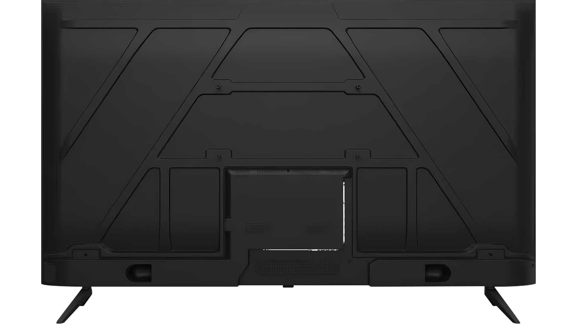 65hdgoogletv-banner3