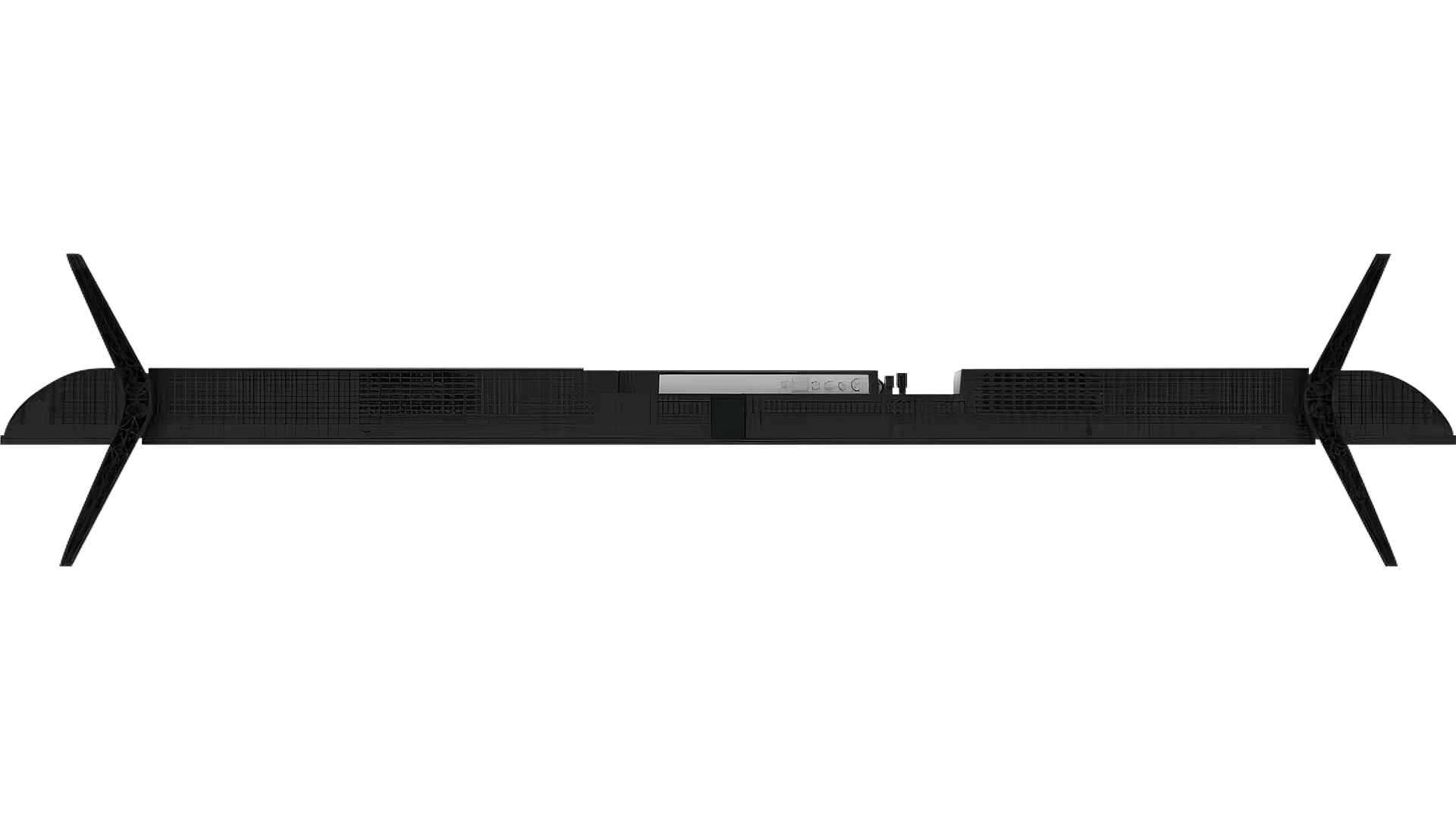 65hdgoogletv-banner4