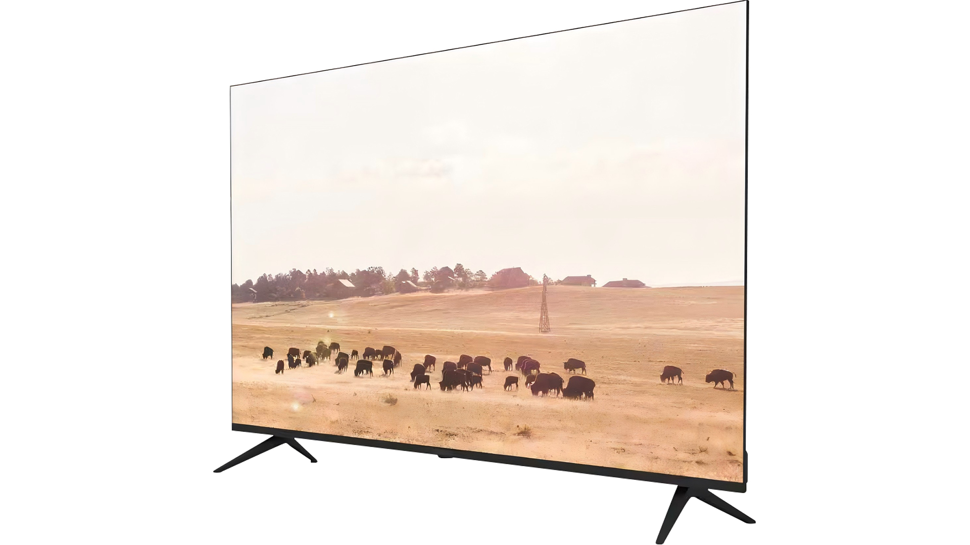 65hdgoogletv-banner6