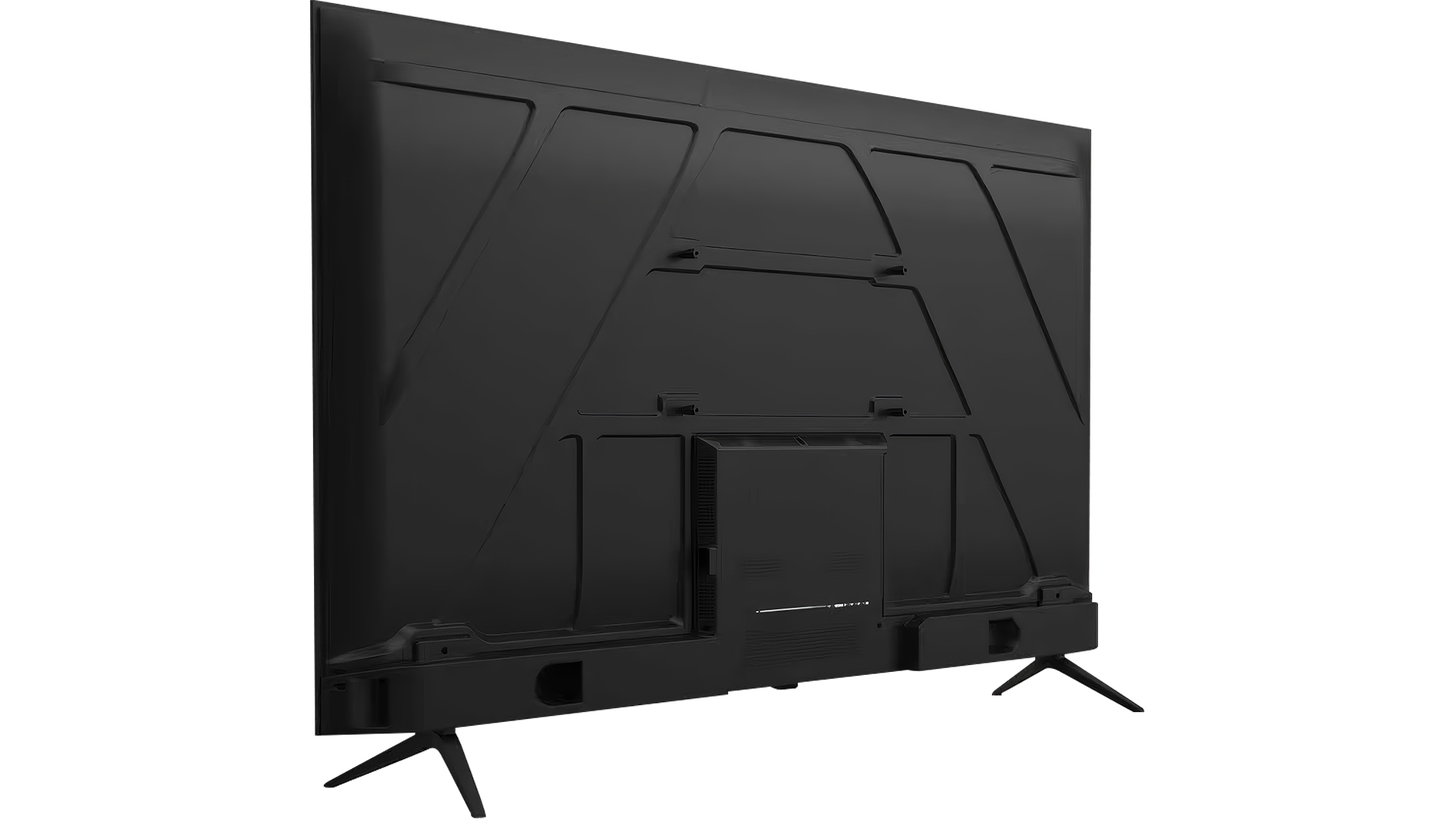 65hdgoogletv-banner7